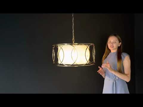 Превью видео