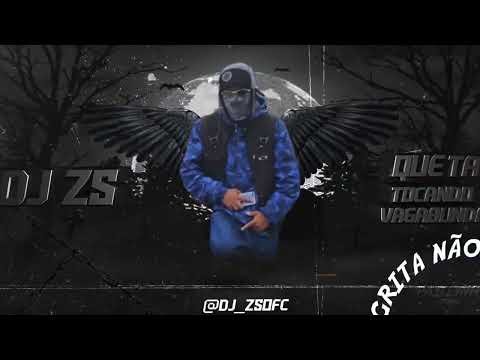 SET DOS MOBILE 🥭📵 - (DJ ZS , DJ MENOR DA ZS , DJ LEOZIN , DJ MENOR RD7)