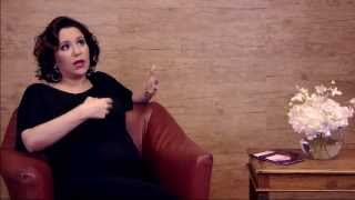 Maria Rita - Faixa a Faixa :: Menino