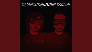 I Used To Dance With My Daddy (Comet Remix) (Bonus Track)