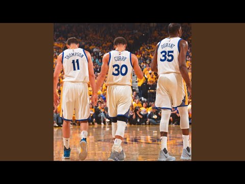 Ona Counter (feat. No3ree & BagDat)