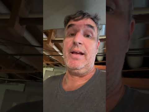 This is one reason why furnaces overheat, it’s also a reason why 3 bids don’t work.