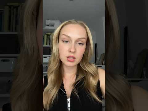 Meine Haartransformation😱