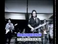 Deddy Dores - Gadis Berkerudung (Feat. Three Angels)