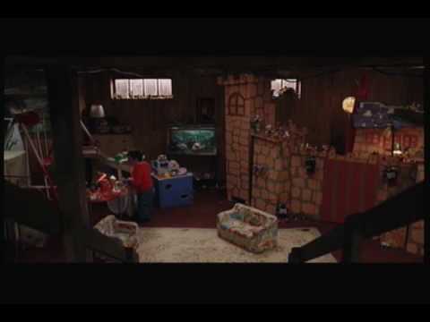 Benchwarmers Funniest Scenes