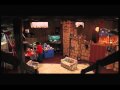 Benchwarmers Funniest Scenes