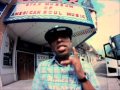 Gyft - They Just Don't Know (Robbie Blaze DNB ...