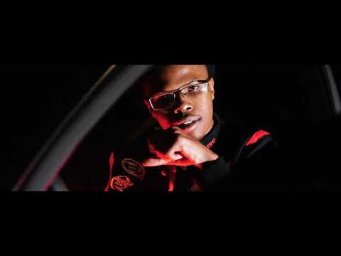 Jersey (@liljerseyshawty) " ...  - 4 The Low (Official Music Video)