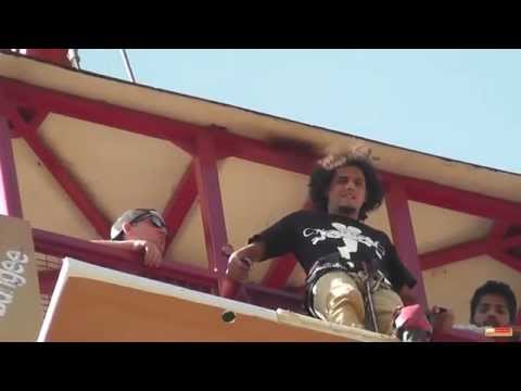 download lagu mp3 mp4 Bungee Jumping In Lonavala, download lagu Bungee Jumping In Lonavala gratis, unduh video klip Bungee Jumping In Lonavala