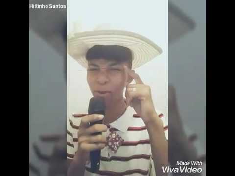 Marília Mendonça - Como Faz Com Ela ( Paródia )