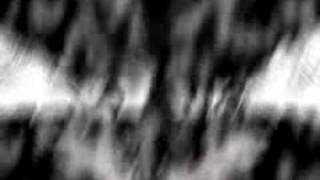 PoliticalSong4MJ2sing