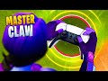 The ONLY CLAW Guide YOU Will Ever Need NEW UPDATED Season 3