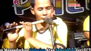 Download lagu new pallapa live pengampon-brodin-oplosan 2 mp3