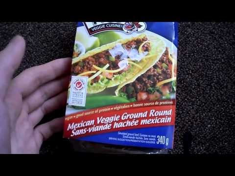 download lagu mp3 mp4 Mexican Veggie Ground Round Recipes, download lagu Mexican Veggie Ground Round Recipes gratis, unduh video klip Mexican Veggie Ground Round Recipes