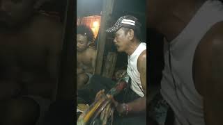 Download lagu raja gambus makassar mp3