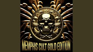 Cover art for for the niggaz