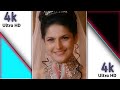 Salman Khan And Zareen Khan Song Status I New 4k Full Screen Status I ️ Veer Movie Song