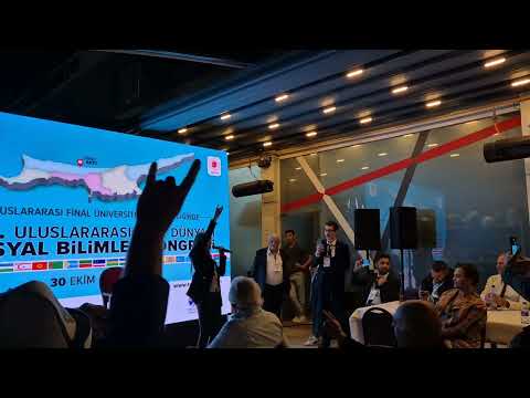 Natali Deniz - Çırpınırdın Karadeniz