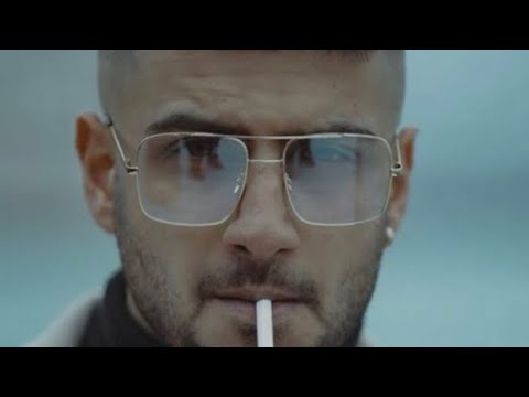 Reynmen & Soolking - Askim أغنية تركية 🇩🇿🇩🇿مترجمة عربي رينمان( حبيبي)