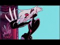 Poison Music Video Hazbin Hotel S1 Ep4
