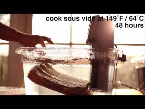 download lagu mp3 mp4 Pastrami Dinner Ideas, download lagu Pastrami Dinner Ideas gratis, unduh video klip Pastrami Dinner Ideas