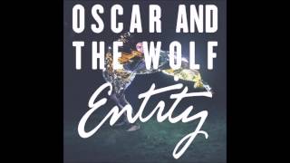 Oscar and the Wolf - Nora