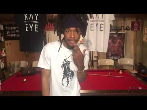 Video thumbnail ZcadZtXICb8