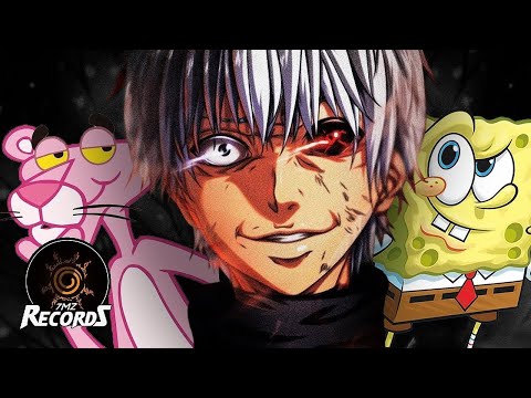 TRIBUTO AOS CLÁSSICOS 2 - Lucas A.R.T. | 7 Minutoz (PRÉVIA)