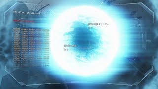 Titanfall 2 - キャンペーンモード - 初見実況プレイ Part4-3