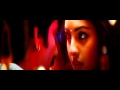Mirapakaya Telugu Video Songs Gadi Thalupulu ...