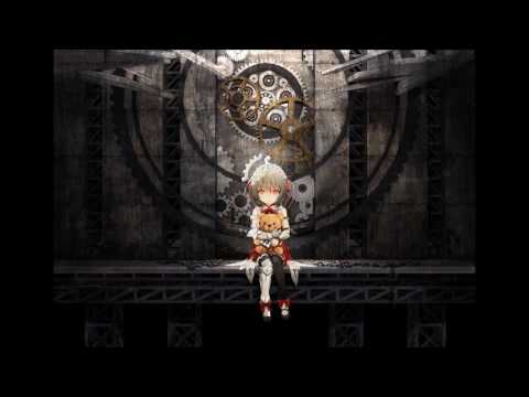 Clockwork Planet Beautiful OST -Curse of the well wisher-  賢者の呪い by Akihito Mayano