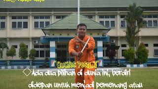 Download lagu Story wa quotes pesilat mp3 Download lagu Story wa quotes pesilat mp3