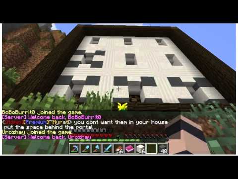 Let's Play zDug Episode 10: I'm Back-But Sick