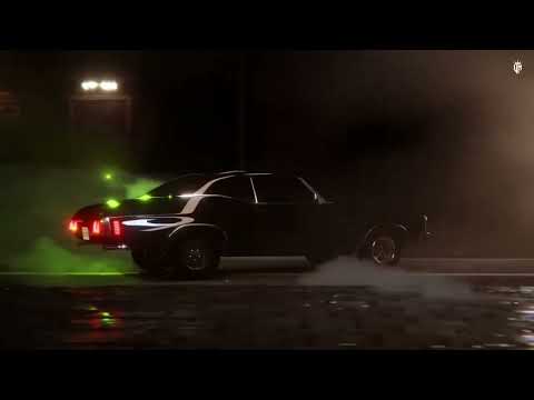 Tere Shehar Ghumde   Shubh   Still Rollin   Gaddi Neevi Jayi Karake 22 Inchee De Puwake Tyre Ghumde