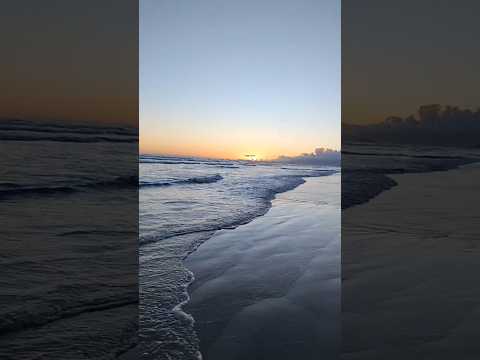 Praia de Boracéia,são Sebastião , são Paulo Brasil.