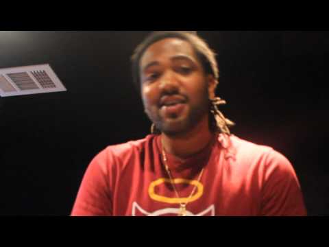 @DaeDaeDGBSM Dirt Gang BrickSquad Artist @DjDTec Drop #squad