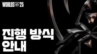 퀘이사존