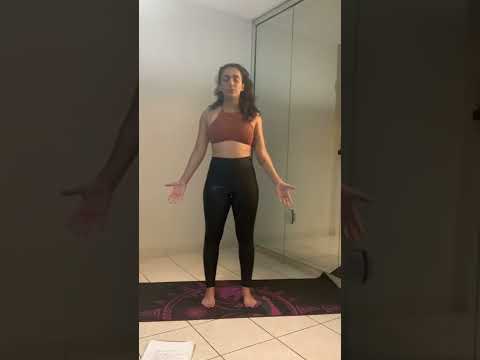 sesion de Kinam - Junio 20 - Kalli Casa Rumbo Siwatlampa (Oeste) #kinam #tolteca #claseancestral