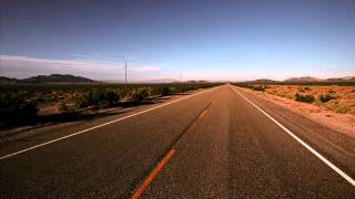 Tito &amp; Tarantula - My German Fräulein