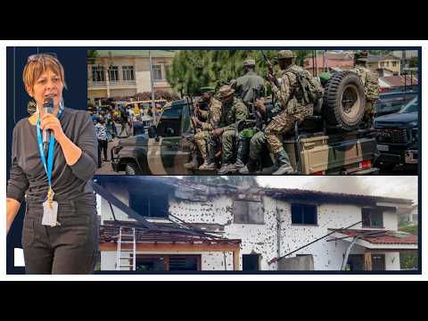 canberra_hero_image_JiMVvYU