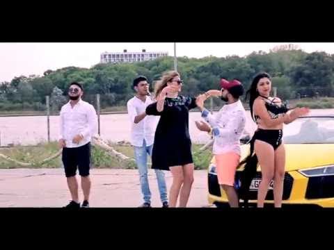 LEO SICILIANU -  PRINTESA DE SICILIA ( 2017 )