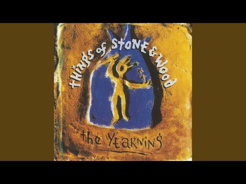 Heidelberg - Things of Stone and Wood