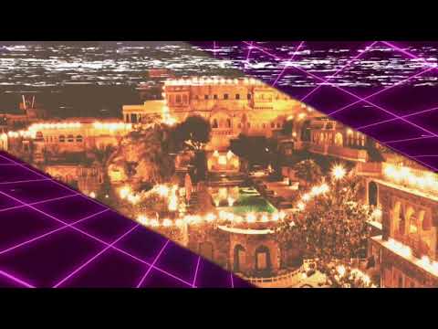 WOT domestic destinations