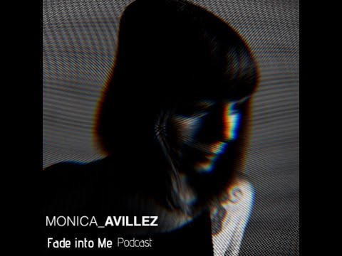 Mónica Avillez Podcast Fade into Me