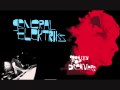 General Elektriks - bloodshot eyes 