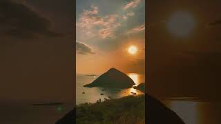 Download lagu Pesona bukit Sylvia labuan Bajo mp3 Download lagu Pesona bukit Sylvia labuan Bajo mp3
