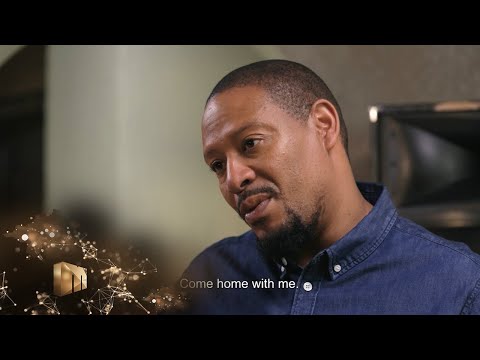 Pretty’s ex wants her back – Gomora | Mzansi Magic | S3 | Ep52