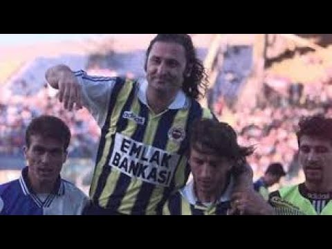 1982 1983 Trabzonspor Fenerbahçe 28.Hafta Maçı Özet ve Yorumlar