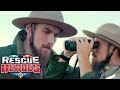 Park Ranger Real Rescue Heroes Rescue Heroes Videos For Kids Rangers Fisher Price