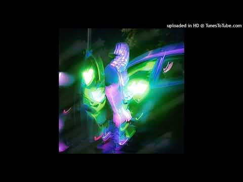 [free for profit]"loyal" - pinq x seeyaside type beat